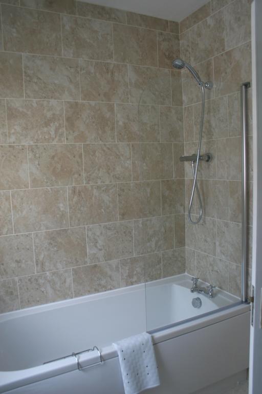 Mere Cottage B & B Alsager Zimmer foto
